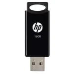 hp-cle-usb-v212w-black-2-0-16gb