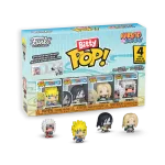 bitty-pop-naruto-team-2-4-pces