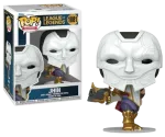 pop-league-of-legends-jhin