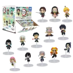 twinchees-demon-slayer-hoppin-figurines-w3