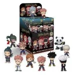 mystery-mini-jujutsu-kaisen-12pcs