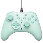 hori-sw2-man-fil-green