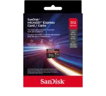 sandisk-carte-micro-sd-express-512gb-switch