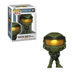 pop-games-halo-25e-master-chief