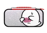 pdp-travel-case-plus-glow-nintendo-switch