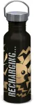 bouteille-aluminium-nomad-pokemon-foudre-815ml