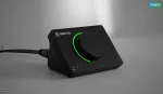 elgato-wave-xlr-mk-2-usb-audio-interface