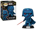 pop-star-wars-kylo-ren-retro
