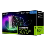 pny-carte-graphique-rtx-5070-ti-16gb-argb-oc