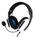 casque-gaming-ultraleger-ps5-skylite