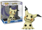 pop-jumbo-pokemon-mimikyu