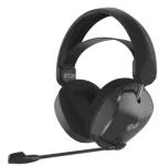 pdp-casque-xb-wless-phantom-black