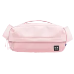 hori-sw2-sac-aventure-pink