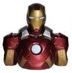 tirelire-iron-man-marvel