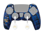 kit-de-protection-fff-dualsense-bleu