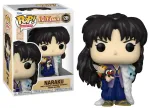 pop-inuyasha-naraku