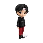 bts-jin-qposket-14cm
