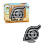 bitty-pop-presentoir-naruto-village-de-konoha