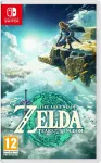 the-legend-of-zelda-tears-of-kingdom-swi