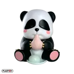 figurine-mochi-panda