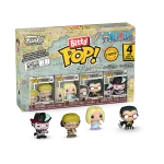 bitty-pop-one-piece-usopp-lot-de-4-figurines
