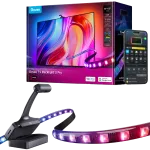 govee-h66a0-smart-strip-light-wi-fi-bluetooth