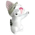 tirelire-chi-une-vie-de-chat-anne