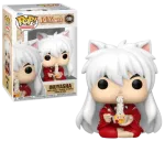 pop-inuyasha-inuyasha-nouilles