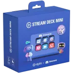 elgato-stream-deck-mini-discord