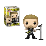 pop-metallica-james-72-seasons