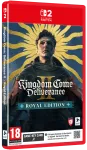 kingdom-come-deliverance-2-swi2-vf