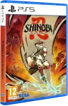 shinobi-art-of-vengeance-p5-vf