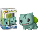 pop-pokemon-bulbizarre