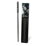 baguette-severus-rogue-blister