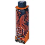 bouteille-isotherme-en-acier-dragon-ball-515ml