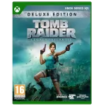 tomb-raider-legacy-of-atlantis-deluxe-ed-xbs-vf