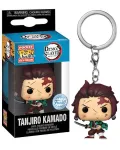 pop-keychain-demon-slayer-tanj
