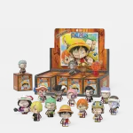 xxray-minis-one-piece-east-blue-saga-series
