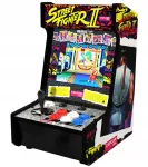 borne-countercade-street-fighter