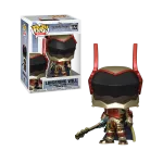 pop-kingdom-hearts-volonte-persistante