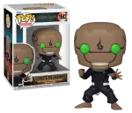 pop-jujutsu-kaisen-ultime-mechamaru