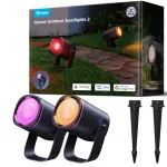 govee-outdoor-spotlights-pack-2
