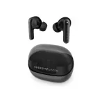 ener-sist-earphone-serenity-anc-tws-black