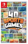 40-sports-games-in-1-swi-vf