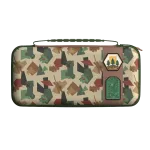 tb-sw2-travel-case-playtrek-great-outdoors