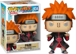pop-naruto-pain
