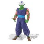 dbz-piccolo-19cm