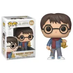 figurine-pop-harry-potter-noel