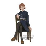 ju-nobara-kugisaki-11cm