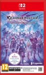 granblue-fantasy-endless-ragnarok-swi2-vf